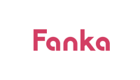 Fanka