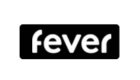 Fever