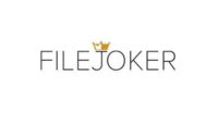 Filejoker