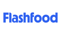 Flashfood