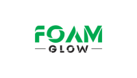 Foam Glow