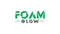 Foam Glow