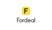 Fordeal