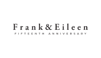 Frank and Eileen Deal