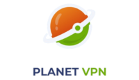 Planet VPN