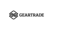 Geartrade Deal