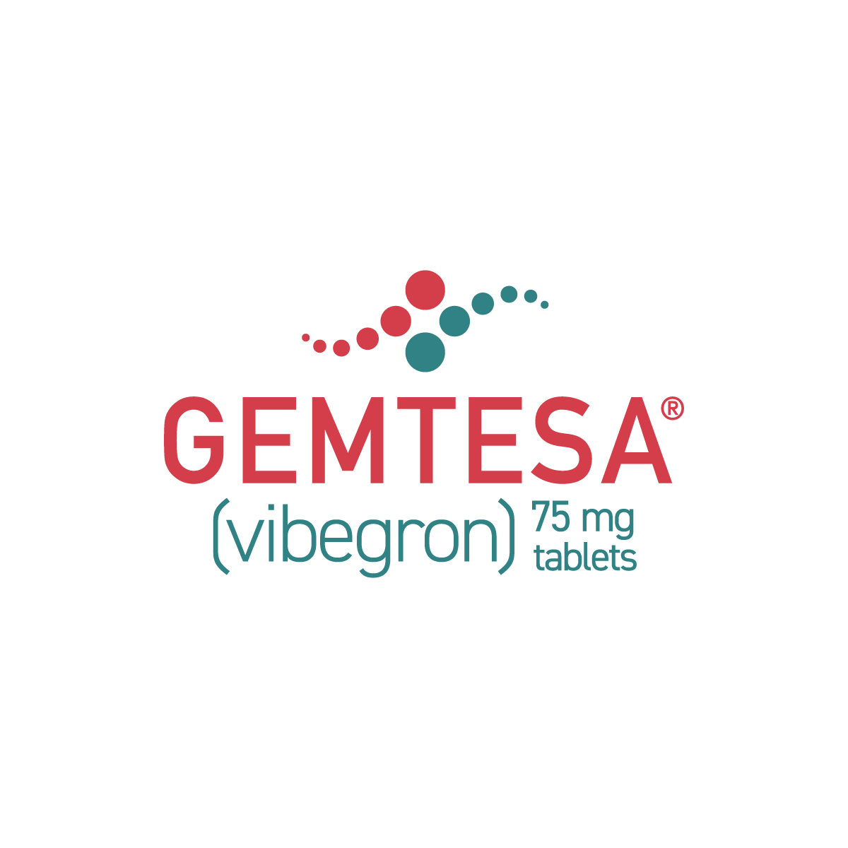 Gemtesa