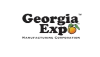 Georgia Expo