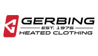 Gerbing