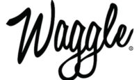 Waggle