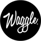 Get Your Waggleon