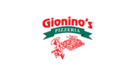 Gionino