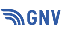 GNV