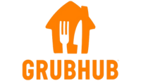 Grubhub Active