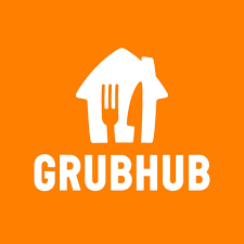 Grubhub Deal