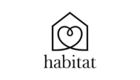 Habitat Deal