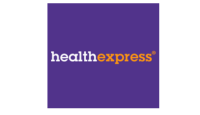 Healthexpress