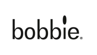 Bobbie