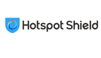 Hotspot Shield