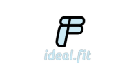 Ideal Fit Deal