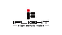 iflight