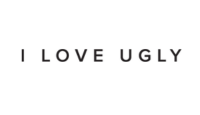 I Love Ugly