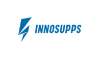 Innosupps Deal