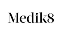 Medik8 Deal