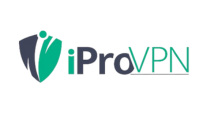 iProVPN Deal