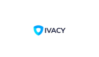 Ivacy VPN