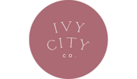 Ivy City Co