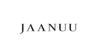 Jaanuu Deal