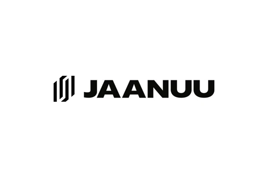 Jaanuu