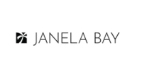 Janela Bay Deal