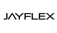 Jayflex