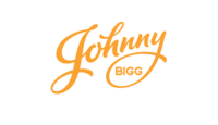 Johnny Bigg