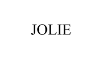 Jolie Skin Co Deal