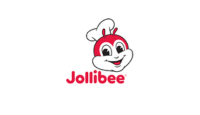 Jollibee