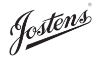 Jostens Active Deal