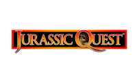 Jurassic Quest