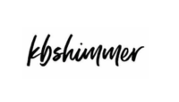 KB Shimmer Deal