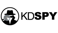 KDSPY