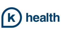 K Health Deal