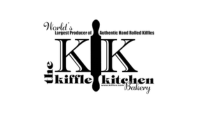 Kiffle Kitchen Bakery