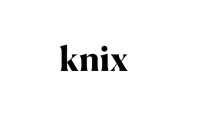 Knix