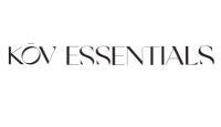 kov Essentials Coupon