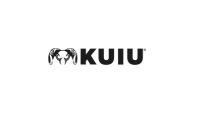 Kuiu Deal