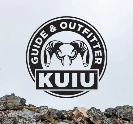 Kuiu