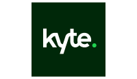 kyte