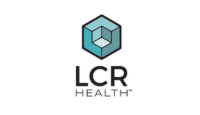 Lcr Health